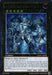 Inzektor Exa-Stag [GAOV-EN050] Ultimate Rare - for just $1.50! 