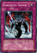 Sakuretsu Armor [YSD-EN037] Common - for just $0.30! 