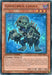 Ghostrick Ghoul [SHSP-ENSP1] Ultra Rare - for just $0.45! 