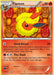 Flareon (BW88) [Black & White: Black Star Promos] - for just $19.85! 