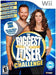 The Biggest Loser: Strength & Balance 4 Game Bundle (Nintendo Wii) - for just $29.99! 