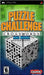 Puzzle Challenge: Crosswords and More! (PSP) - for just $0! 