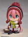 Laid-Back Camp Nendoroid 903 Nadeshiko Kagamihara Figure - Just $74.95! Shop now at Retro Gaming of Denver