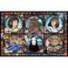 News from a Mysterious Town Spirited Away Artcrystal Puzzle 1000 Pieces - Just $59.95! Shop now at Retro Gaming of Denver