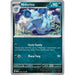 Nidorina (030/165) [Scarlet & Violet: 151] - Just $0.10! Shop now at Retro Gaming of Denver