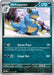 Nidoqueen 031/165 - SV Scarlet & Violet 151 - for just $0.10! 