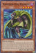 Wandering King Wildwind [SDCK-EN013] Common - for just $0.10! 