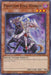 Phantom King Hydride [SDCK-EN014] Common - for just $0.10! 