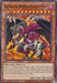 Red Dragon Archfiend/Assault Mode [SDCK-EN017] Common - for just $0.10! 