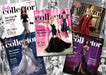 Puzzle: Barbie - Fashion Barbie - for just $19.99! 