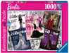 Puzzle: Barbie - Fashion Barbie - for just $19.99! 