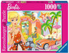 Puzzle: Barbie - Vintage Barbie - for just $19.99! 