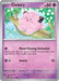 Clefairy 035/165 - SV Scarlet & Violet 151 - for just $0.05! 