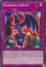 Fiendish Golem [SDCK-EN032] Common - for just $0.10! 