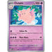 Clefable (036/165) [Scarlet & Violet: 151] - Just $0.05! Shop now at Retro Gaming of Denver