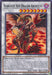 Scarlight Red Dragon Archfiend [SDCK-EN041] Common - for just $0.10! 