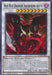Hot Red Dragon Archfiend Abyss [SDCK-EN042] Common - for just $0.10! 