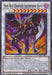 Hot Red Dragon Archfiend Bane [SDCK-EN043] Common - for just $0.10! 