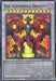 Red Supernova Dragon [SDCK-EN044] Super Rare - for just $0.20! 