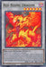 Red Rising Dragon [SDCK-EN048] Ultra Rare - for just $0.25! 