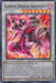 Scarred Dragon Archfiend [SDCK-EN049] Super Rare - for just $0.20! 