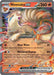 Ninetales ex (038/165) [Scarlet & Violet: 151] - for just $0.40! 