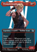 Prompto Argentum (FIN-532) - FINAL FANTASY (Borderless) Foil - for just $0.42! 