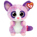 Ty Beanie Boo: Becca (Small) - for just $5.99! 