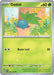 Oddish 043/165 - SV Scarlet & Violet 151 - for just $0.05! 