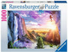 Puzzle: Climber's Delight - for just $20.99! 