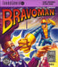 Bravoman (TurboGrafx-16) - for just $0! 