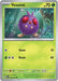 Venonat (048/165) [Scarlet & Violet: 151] - for just $0.10! 