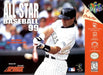 All-Star Baseball 99 – Nintendo 64 (N64) - for just $5.99! 
