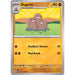 Dugtrio (051/165) [Scarlet & Violet: 151] - Just $0.05! Shop now at Retro Gaming of Denver