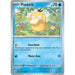 Psyduck (054/165) [Scarlet & Violet: 151] - Just $0.05! Shop now at Retro Gaming of Denver