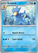 Golduck (055/165) [Scarlet & Violet: 151] - for just $0.10! 