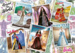 Puzzle: Barbie - Barbie Around the World - for just $19.99! 