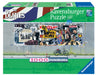 Puzzle: The Beatles - Anthology Wall - for just $19.99! 