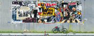 Puzzle: The Beatles - Anthology Wall - for just $19.99! 