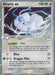 Altaria ex (90/106) [EX: Emerald] - for just $68! 