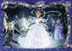Puzzle: Disney - Cinderella Collector's edition - for just $30! 