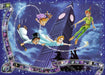 Puzzle: Disney - Peter Pan Collector's Edition - for just $24.99! 