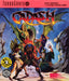 Cadash (TurboGrafx-16) - for just $0! 