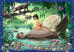 Puzzle: Disney - Jungle Book Collector's Edition - for just $30! 