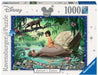 Puzzle: Disney - Jungle Book Collector's Edition - for just $30! 