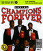 Champions Forever Boxing (TurboGrafx-16) - for just $0! 