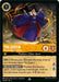The Queen - Commanding Presence (26/204) - Rise of the Floodborn - for just $0.10! 