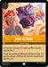 Zero To Hero (32/204) - Rise of the Floodborn - for just $0.06! 