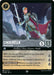 Cinderella - Stouthearted (177/204) - Rise of the Floodborn - for just $0.18! 