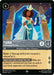 Tiana - Celebrating Princess (196/204) - Rise of the Floodborn - for just $0.06! 